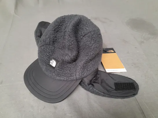 NORTH FACE TRAPPER HAT