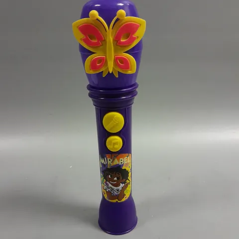 ENCANTO SING ALONG MICROPHONE 