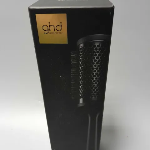 BOXED GHD THE BLOW DRYER