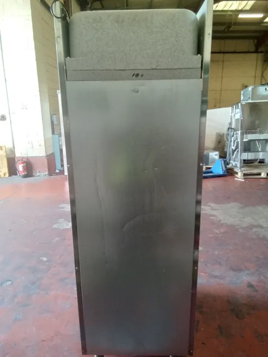 COMMERCIAL ECO PRO G2 FREESTANDING SINGLE FRIDGE 