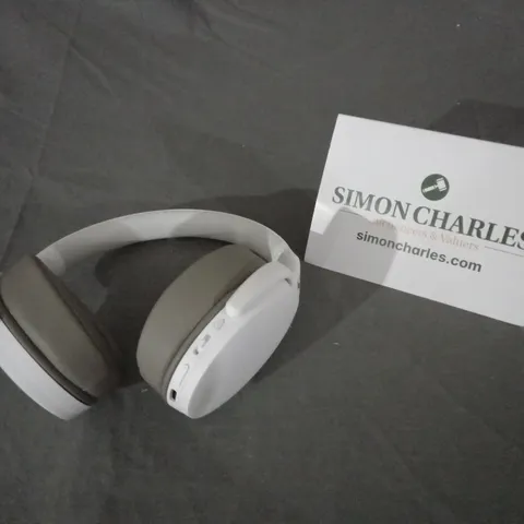 SENNHEISER HEADPHONES