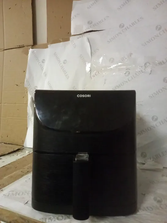 COSORI AIR FRYER