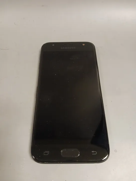 SAMSUNG GALAXY J3 ANDROID SMARTPHONE 