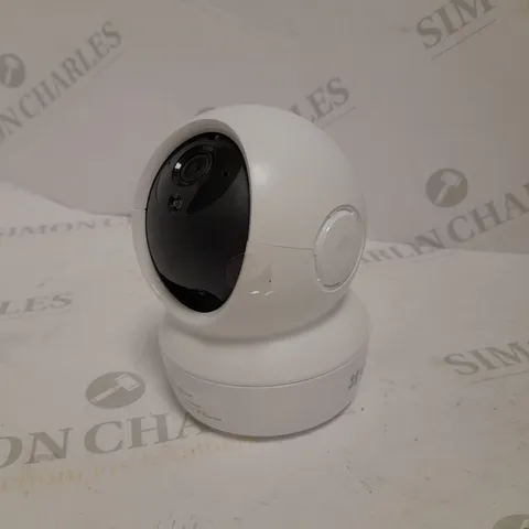 EZVIZ C6N FULL HD INDOOR SMART HOME CAMERA 