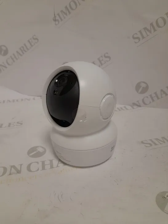 EZVIZ C6N FULL HD INDOOR SMART HOME CAMERA  RRP £32.99