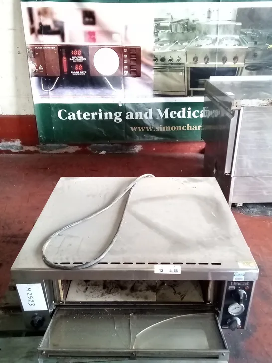 LINCAT IP21B GRILL 