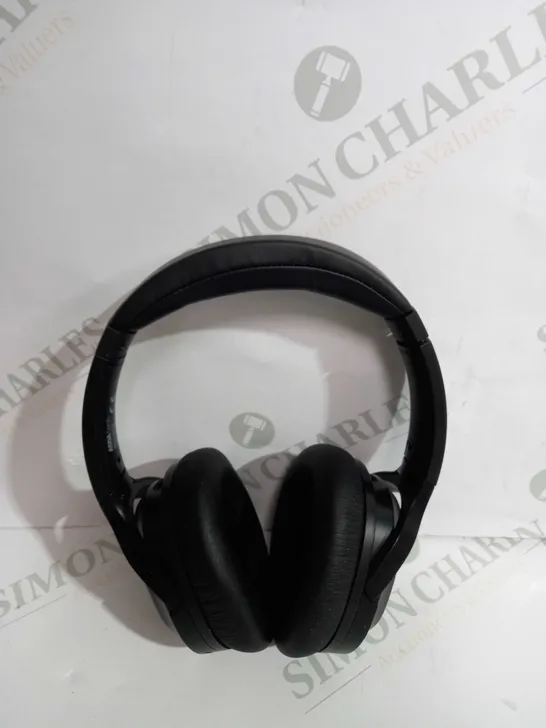 ASDA TECH WIRELESS NOISE CANCELLING HEADPHONES 