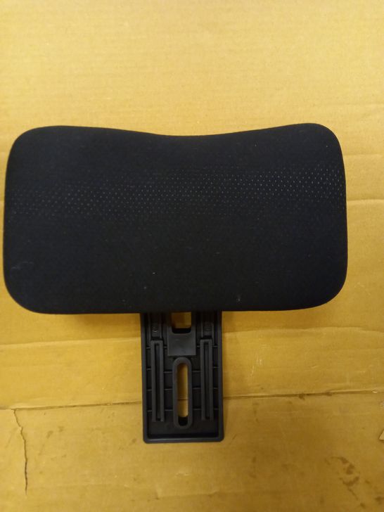 HBADA OFFICE CHAIR HEADREST 