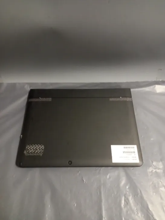 LENOVO THINKPAD HELIX 11 INCH I5-3427U 1.80GHZ