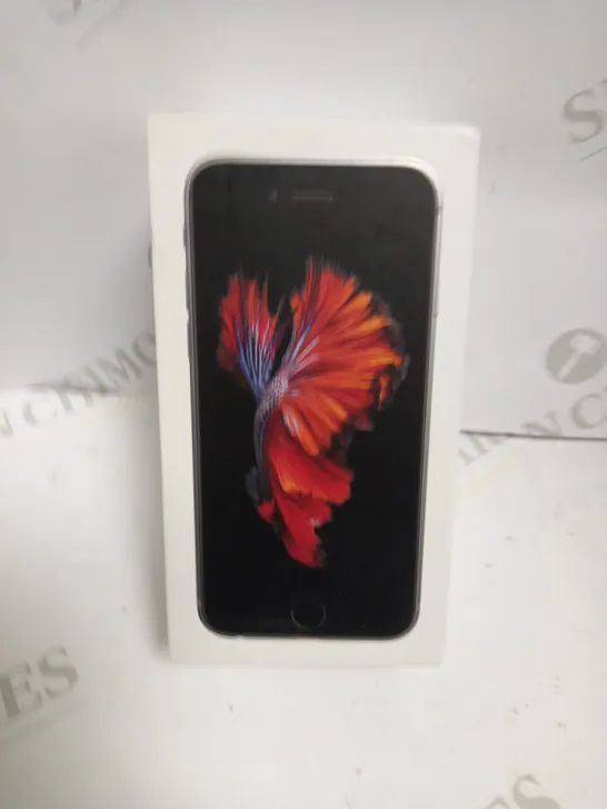 APPLE IPHONE S6 32GB 