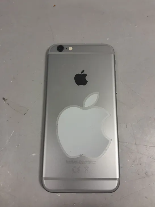 APPLE IPHONE 6S (A1688) SMARTPHONE 