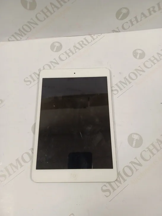 APPLE IPAD MINI MODEL A1432