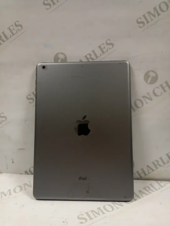 APPLE A1474 IPAD AIR 