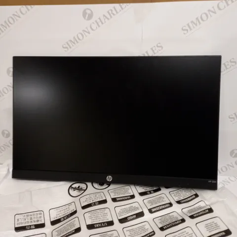 HP 22M MONITOR FULL HD 21.5 INCH 