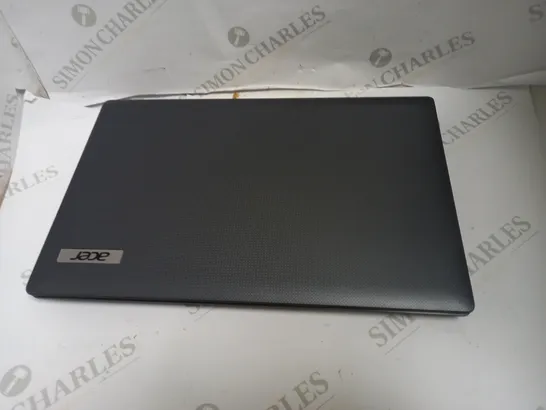 BOXED ACER ASPIRE 5250 WINDOWS 7 LAPTOP