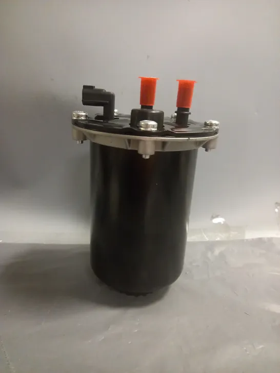 NSGMXT FUEL FILTER 