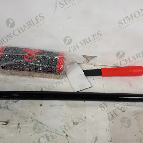 SFIXX 4 IN 1 CLEANING AND WEEDING BRUSH