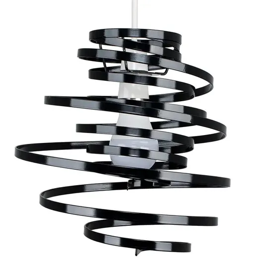 BOXED BENSSON 35CM NOVELTY PENDANT 