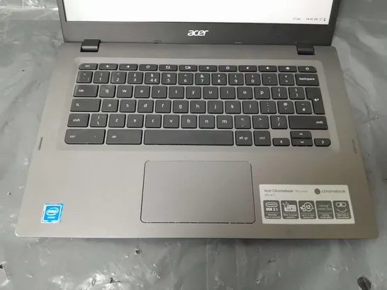 ACER CHROMEBOOK 14 CP5-471