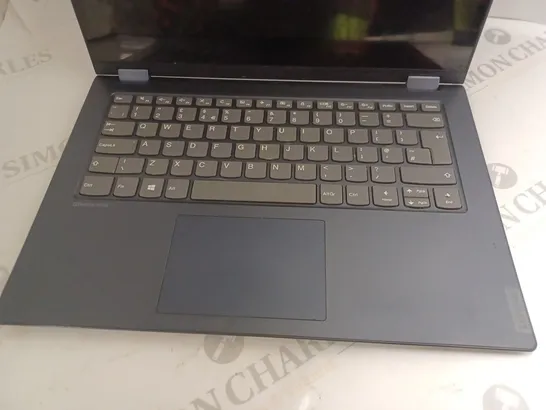 LENOVO LAPTOP