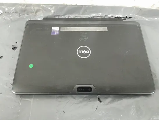 DELL VENUE 11 PRO 7140 LAPTOP IN BLACK