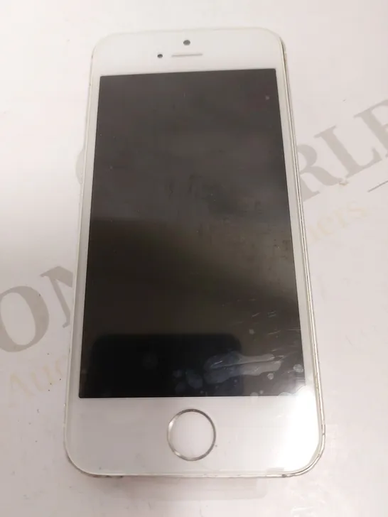 IPHONE 5S A1457 64GB