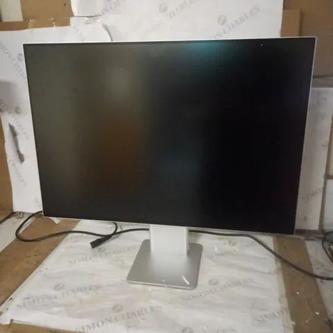 HUAWEI MATEVIEW 28.2 INCH MONITOR, 4K UHD MYSTIC SILVER