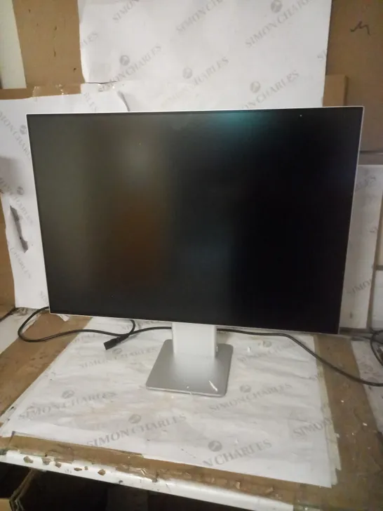 HUAWEI MATEVIEW 28.2 INCH MONITOR, 4K UHD MYSTIC SILVER