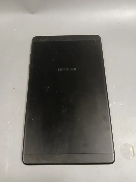 SAMSUNG GALAXY TAB A TABLET 