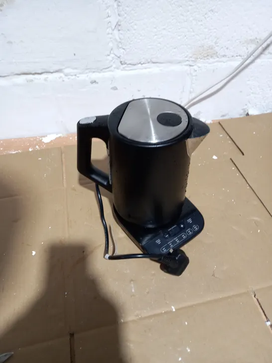 NINJA PERFECT TEMPERATURE KETTLE 