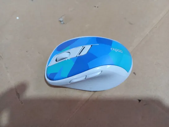 RAPOO M500 BLUETOOTH MOUSE