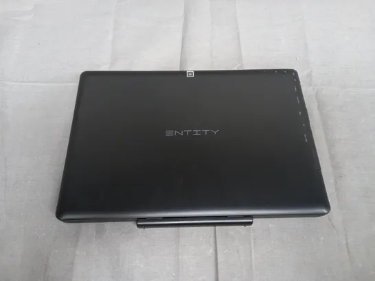 ENTITY TWIN TWO IN ONE TABLET