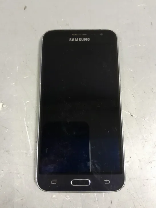 SAMSUNG GALAXY J3 SMARTPHONE 