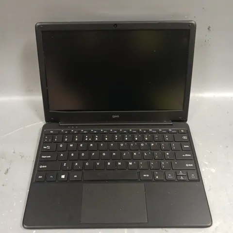 GEO GEOBOOK LAPTOP 