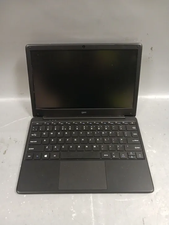 GEO GEOBOOK LAPTOP 