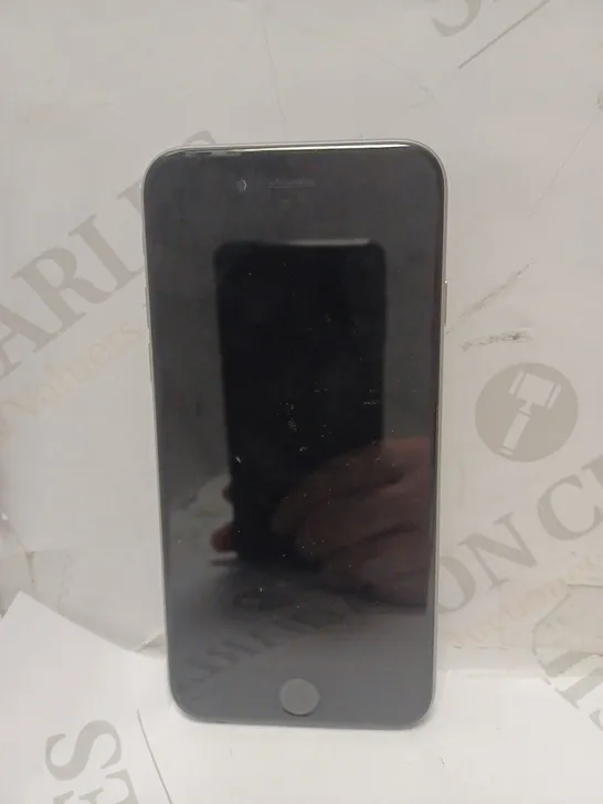 APPLE IPHONE 6 (A1586) SMARTPHONE 