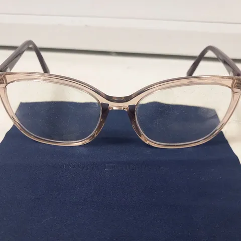 TOMMY HILFIGER GLASSES