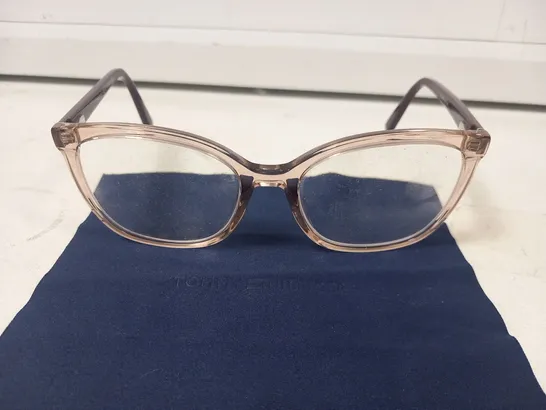 TOMMY HILFIGER GLASSES