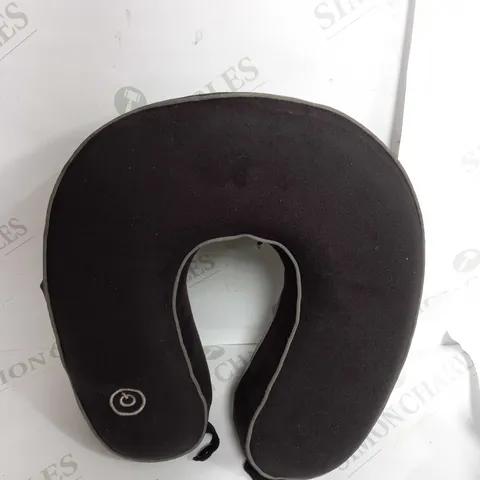 HOMEDICS MOBILE COMFORT VIBRATION NECK MASSAGER