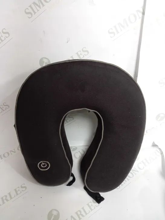 HOMEDICS MOBILE COMFORT VIBRATION NECK MASSAGER RRP £24