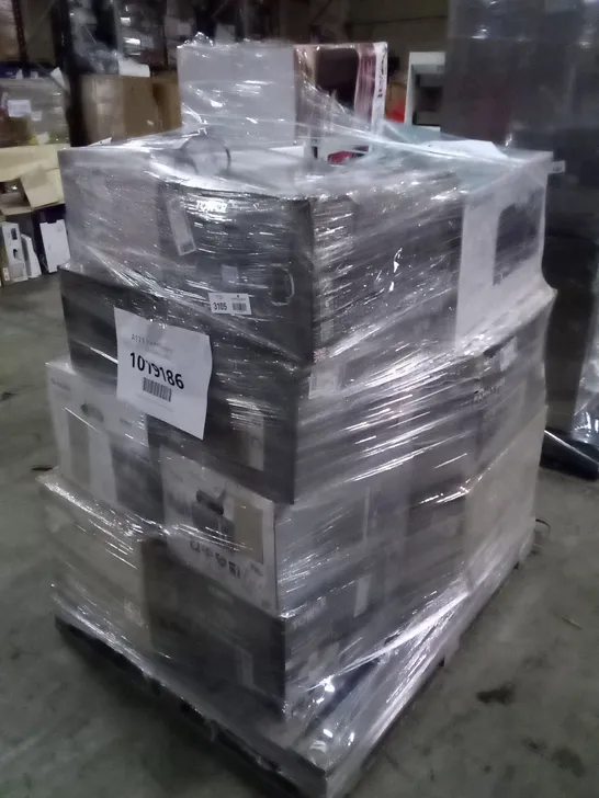 PALLET OF APPROXIMATELY 15 ASSORTED HOUSEHOLD & ELECTRICAL PRODUCTS TO INCLUDE