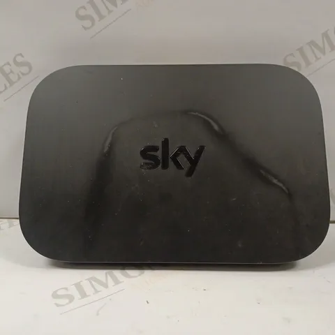 SKY Q HUB (ER115)