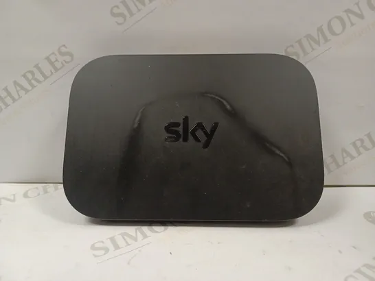 SKY Q HUB (ER115)