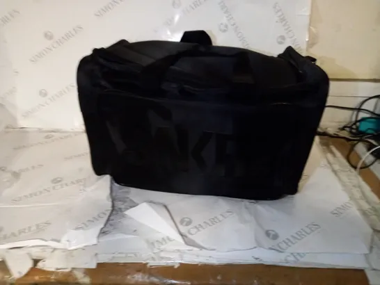 SNKR BAG BY SNEAKER MYTH