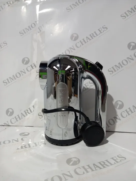 BOXED OUTLET DUALIT HANDMIXER