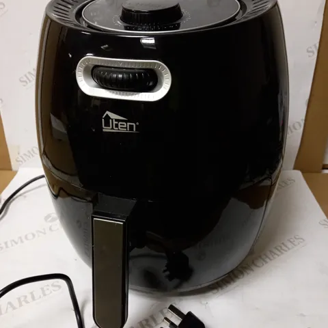 UTEN AIR FRYER 1800W