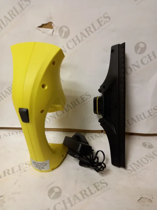 KARCHER WV1 WINDOW VAC 