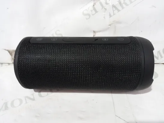 JUICEBOOMPRO PORTABLE BLUETOOTH SPEAKER 