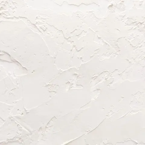 PLASTER PATTERN BACKGROUND PICTURE
