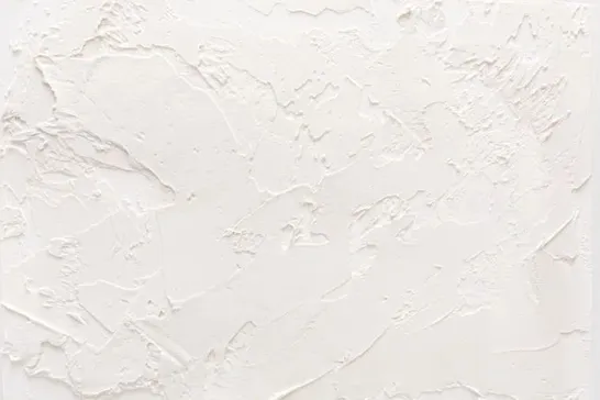 PLASTER PATTERN BACKGROUND PICTURE